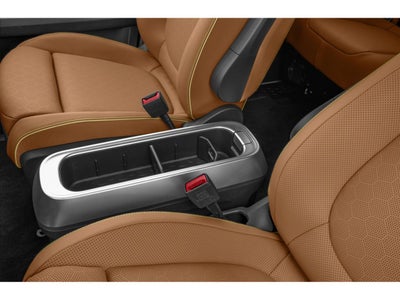 2025 Volkswagen ID. Buzz Pro S RWD