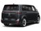 2025 Volkswagen ID. Buzz Pro S RWD