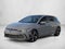 2024 Volkswagen Golf GTI 2.0T SE DSG