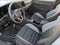 2024 Volkswagen Golf GTI 2.0T SE DSG