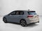 2024 Volkswagen Golf GTI 2.0T SE DSG