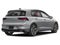2024 Volkswagen Golf GTI 2.0T SE DSG