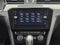 2020 Volkswagen Arteon SE 4MOTION