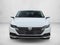 2020 Volkswagen Arteon SE 4MOTION