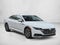2020 Volkswagen Arteon SE 4MOTION