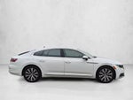 2020 Volkswagen Arteon SE 4MOTION