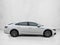 2020 Volkswagen Arteon SE 4MOTION