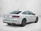 2020 Volkswagen Arteon SE 4MOTION