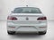 2020 Volkswagen Arteon SE 4MOTION