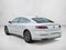 2020 Volkswagen Arteon SE 4MOTION