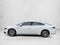 2020 Volkswagen Arteon SE 4MOTION