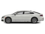 2020 Volkswagen Arteon SE 4MOTION