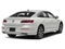 2020 Volkswagen Arteon SE 4MOTION