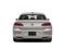2020 Volkswagen Arteon SE 4MOTION