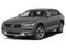 2018 Volvo V90 Cross Country T5 AWD