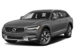 2018 Volvo V90 Cross Country T5 AWD