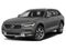 2018 Volvo V90 Cross Country T5 AWD