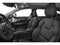 2018 Volvo V90 Cross Country T5 AWD