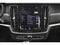 2018 Volvo V90 Cross Country T5 AWD