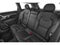 2018 Volvo V90 Cross Country T5 AWD