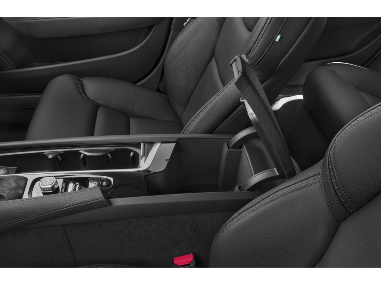 2018 Volvo V90 Cross Country T5 AWD