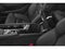 2018 Volvo V90 Cross Country T5 AWD