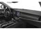 2018 Volvo V90 Cross Country T5 AWD