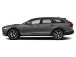 2018 Volvo V90 Cross Country T5 AWD