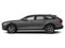 2018 Volvo V90 Cross Country T5 AWD