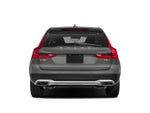 2018 Volvo V90 Cross Country T5 AWD
