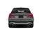 2018 Volvo V90 Cross Country T5 AWD