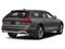 2018 Volvo V90 Cross Country T5 AWD