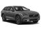 2018 Volvo V90 Cross Country T5 AWD