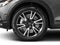 2018 Volvo V90 Cross Country T5 AWD
