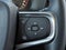 2019 Volvo XC40 T5 AWD Momentum