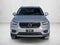 2019 Volvo XC40 T5 AWD Momentum