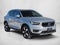 2019 Volvo XC40 T5 AWD Momentum