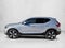 2019 Volvo XC40 T5 AWD Momentum