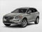 2016 Volvo XC60 AWD 4dr T5 Platinum