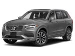 2020 Volvo XC90 T6 AWD Momentum 7 Passenger