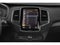 2020 Volvo XC90 T6 AWD Momentum 7 Passenger