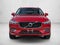 2021 Volvo XC60 T6 AWD Inscription