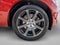 2021 Volvo XC60 T6 AWD Inscription
