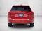 2021 Volvo XC60 T6 AWD Inscription