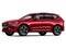 2021 Volvo XC60 T6 AWD Inscription