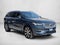 2021 Volvo XC90 Recharge T8 eAWD PHEV Inscription Expression 7P