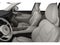 2021 Volvo XC90 Recharge T8 eAWD PHEV Inscription Expression 7P