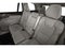 2021 Volvo XC90 Recharge T8 eAWD PHEV Inscription Expression 7P