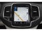 2021 Volvo XC90 Recharge T8 eAWD PHEV Inscription Expression 7P