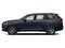 2021 Volvo XC90 Recharge T8 eAWD PHEV Inscription Expression 7P